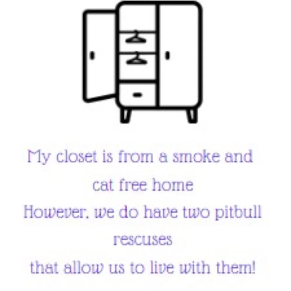 BCBGeneration Black Lace Floor Length Gown SZ 6 - Picture 10 of 11